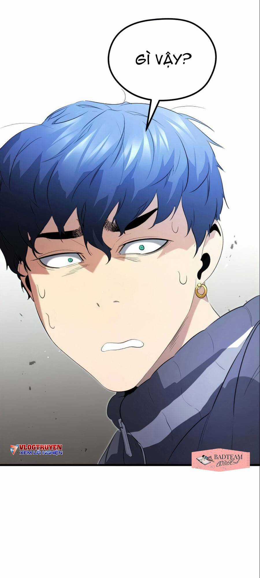 Quỷ Linh Vương - Chapter 13 - Trang 80