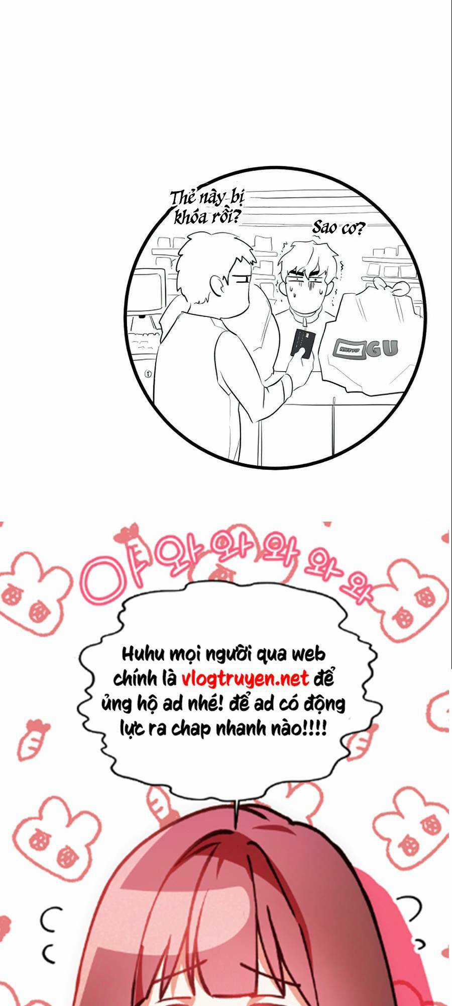 Quỷ Linh Vương - Chapter 13 - Trang 81