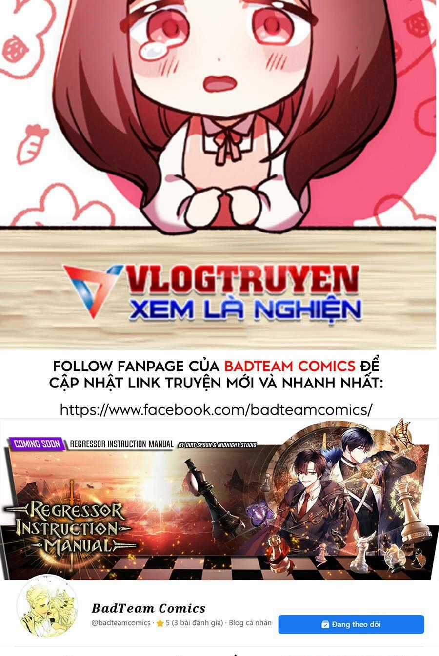 Quỷ Linh Vương - Chapter 13 - Trang 82