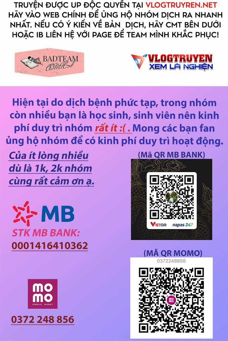 Quỷ Linh Vương - Chapter 13 - Trang 83