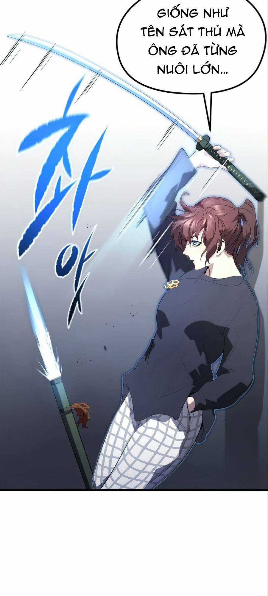 Quỷ Linh Vương - Chapter 13 - Trang 10