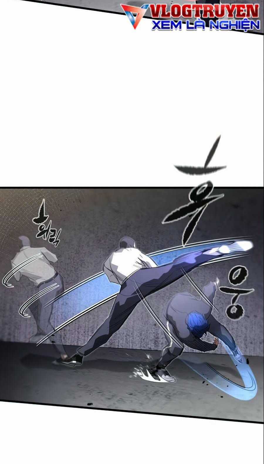 Quỷ Linh Vương - Chapter 14 - Trang 33