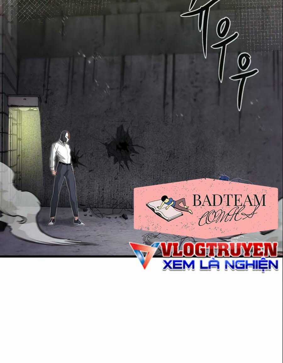 Quỷ Linh Vương - Chapter 14 - Trang 43