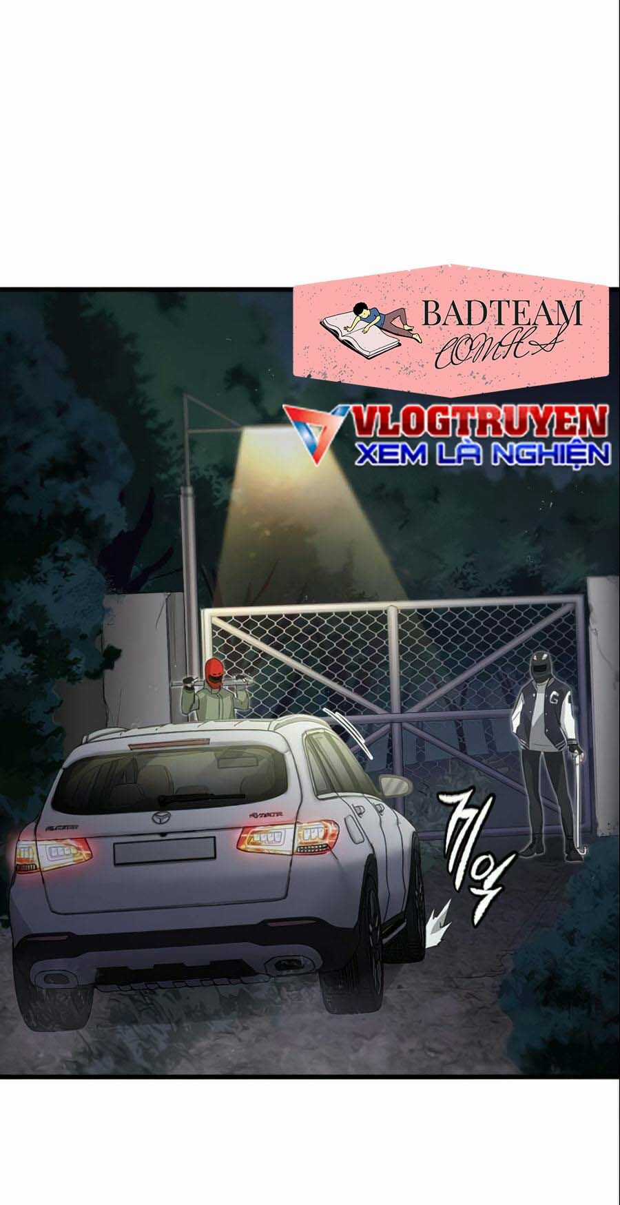 Quỷ Linh Vương - Chapter 14 - Trang 52