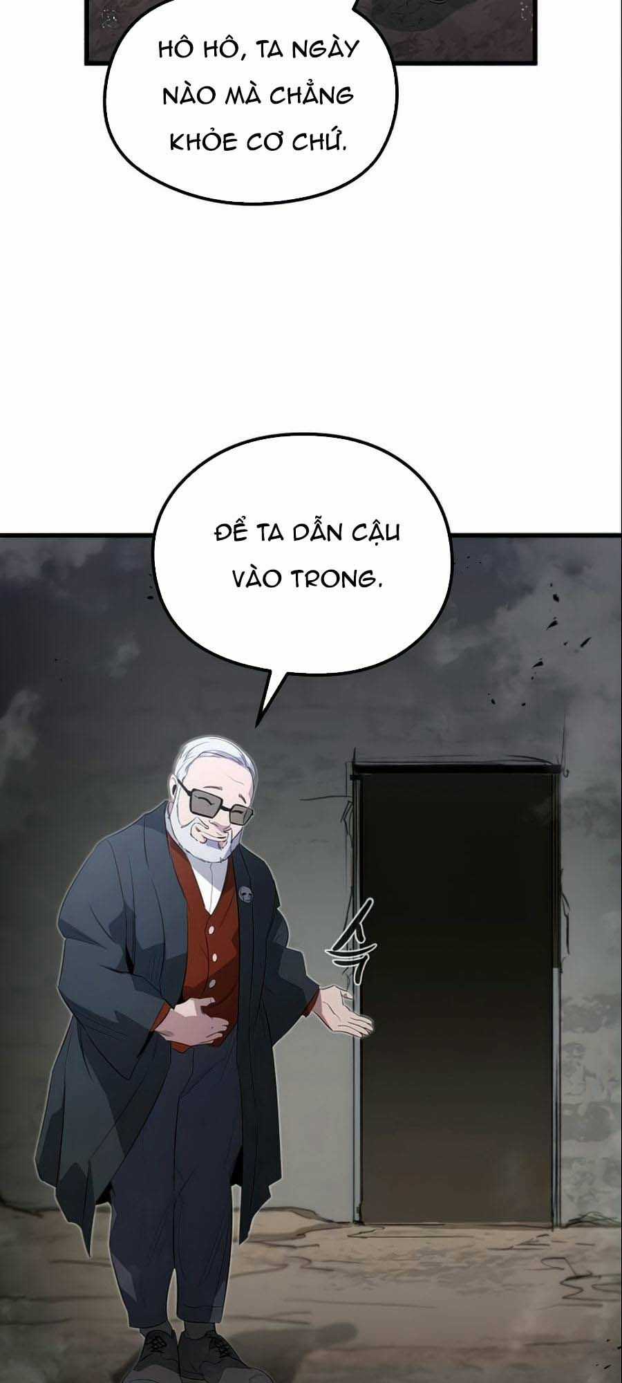 Quỷ Linh Vương - Chapter 14 - Trang 58