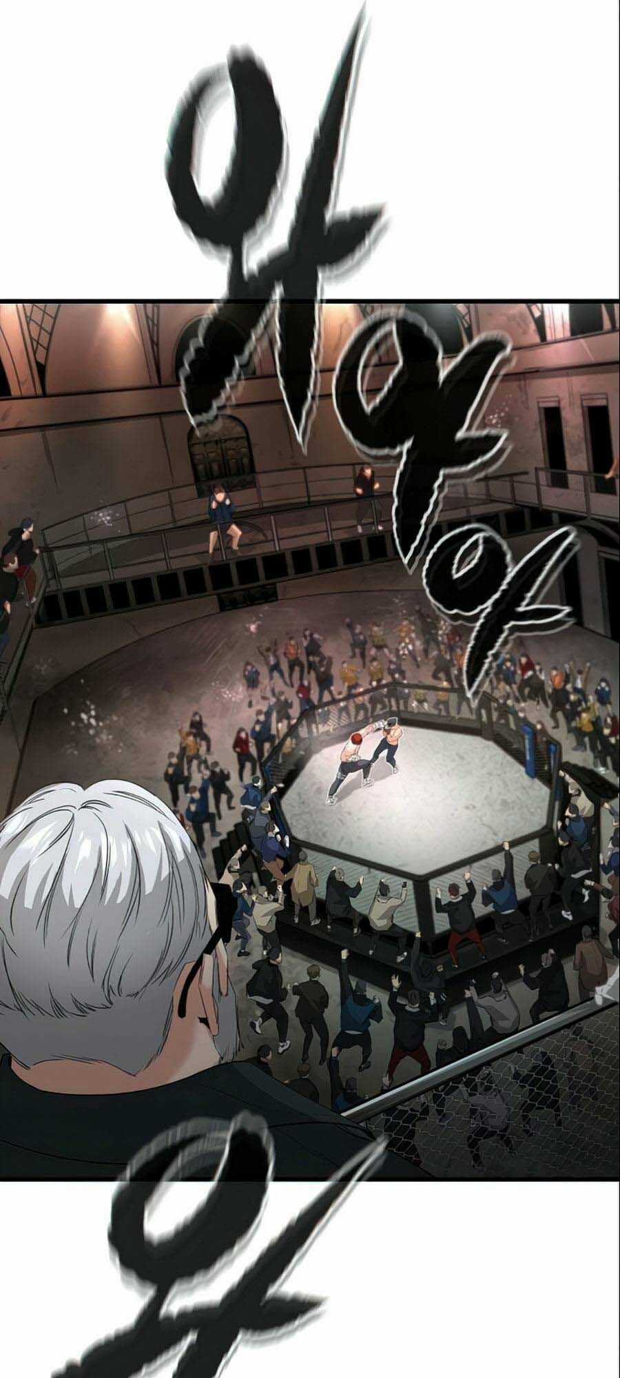 Quỷ Linh Vương - Chapter 14 - Trang 65