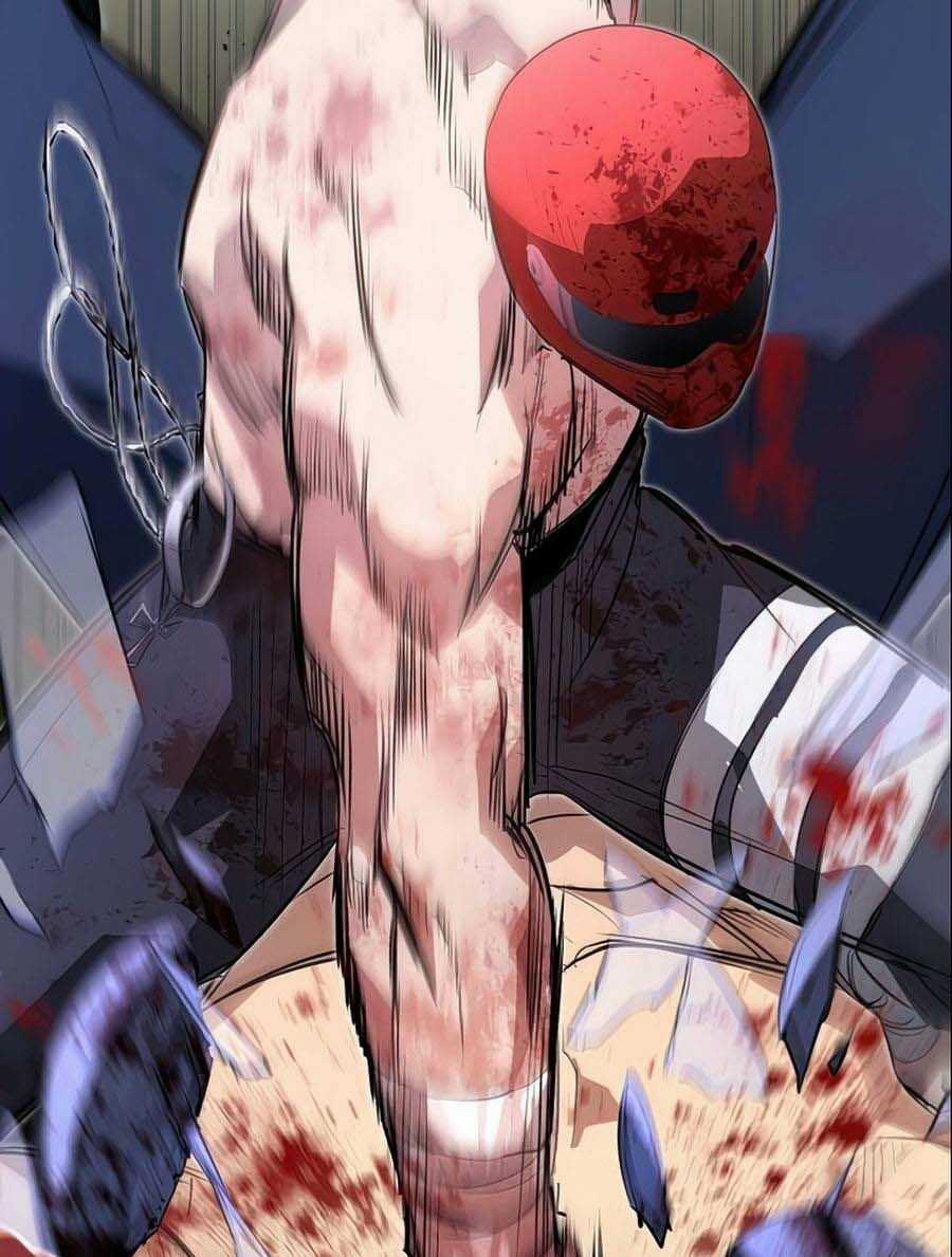 Quỷ Linh Vương - Chapter 14 - Trang 75