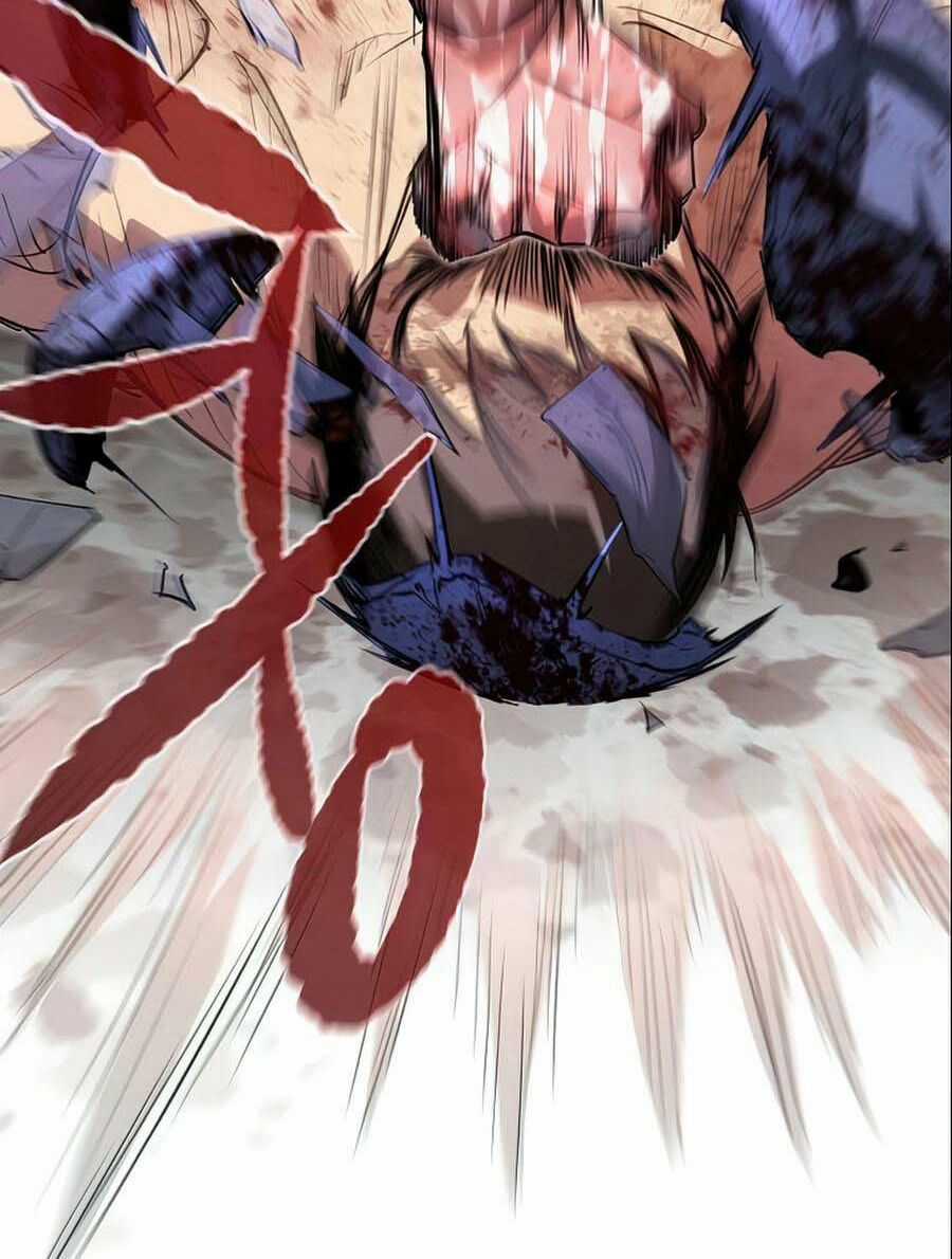 Quỷ Linh Vương - Chapter 14 - Trang 76