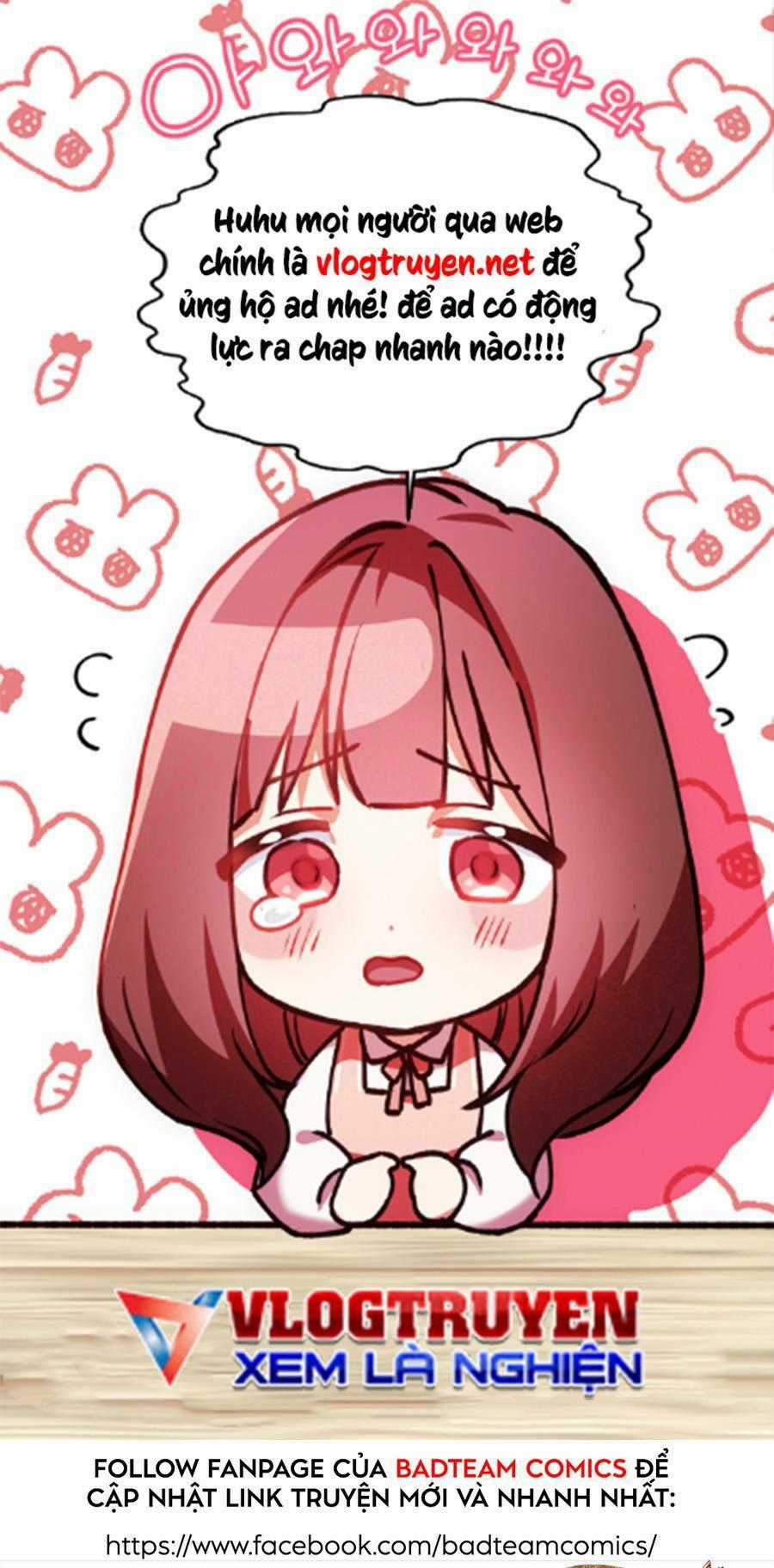 Quỷ Linh Vương - Chapter 14 - Trang 80