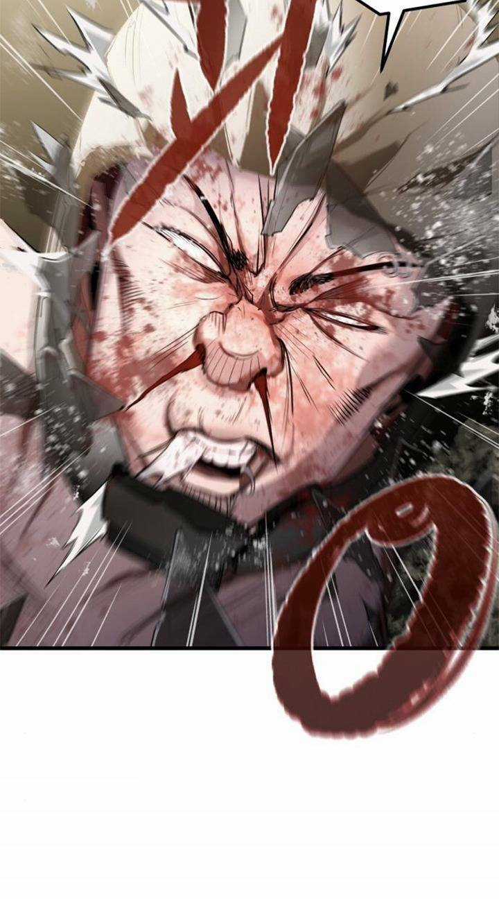 Quỷ Linh Vương - Chapter 15 - Trang 24