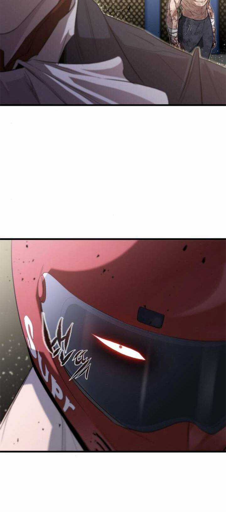 Quỷ Linh Vương - Chapter 15 - Trang 46