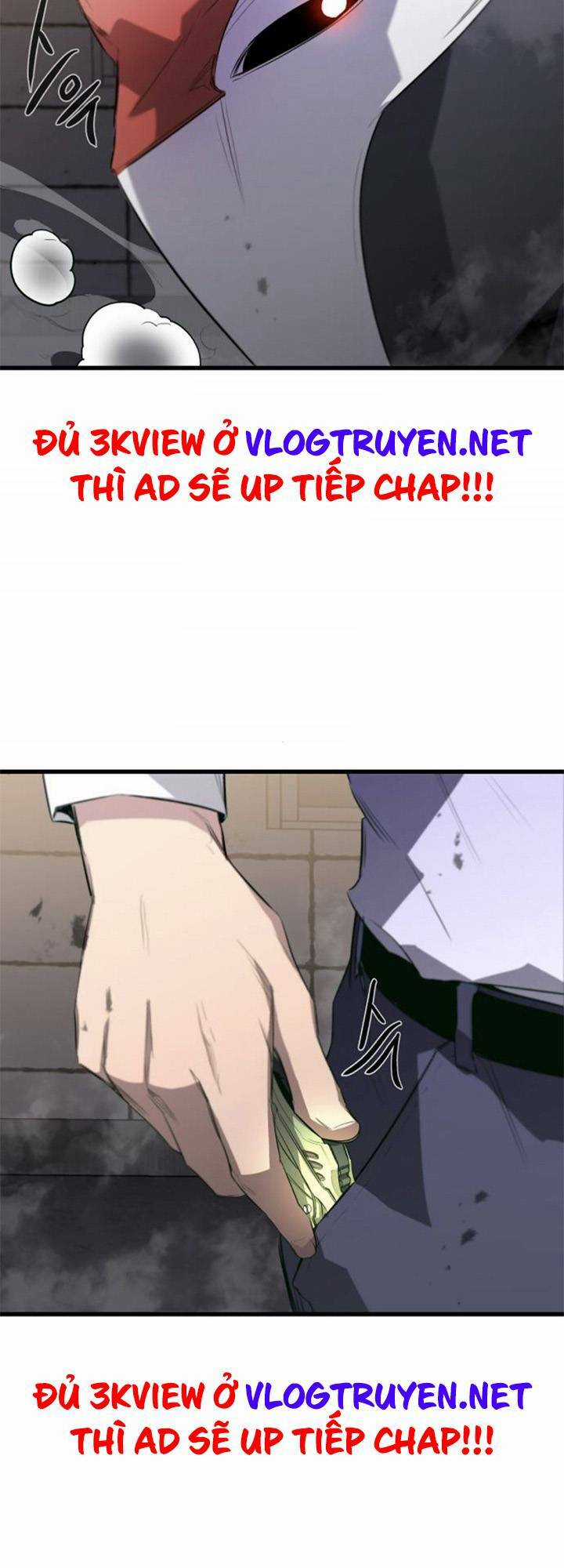 Quỷ Linh Vương - Chapter 15 - Trang 66