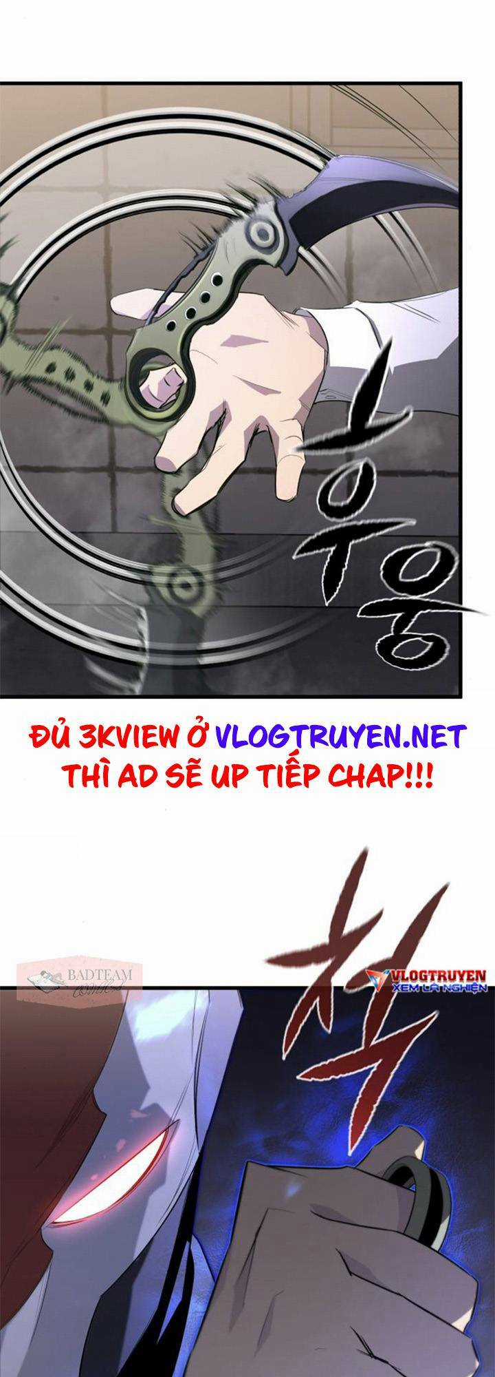 Quỷ Linh Vương - Chapter 15 - Trang 67