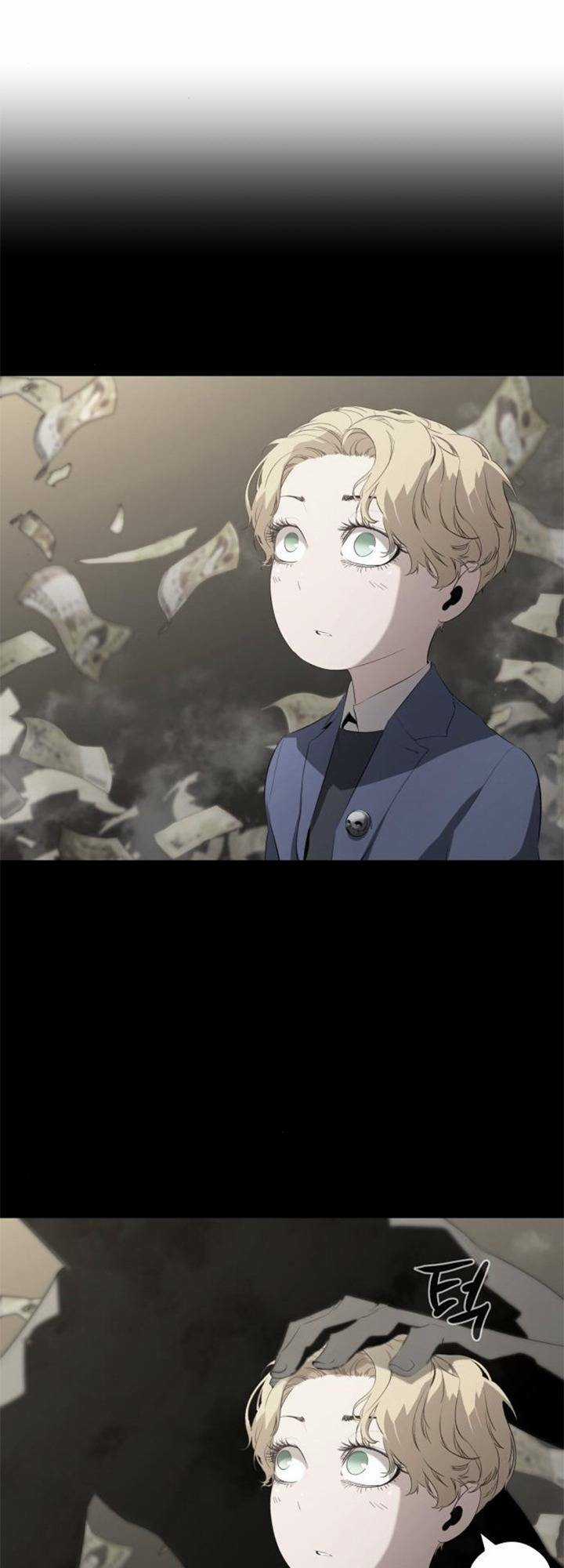 Quỷ Linh Vương - Chapter 15 - Trang 8