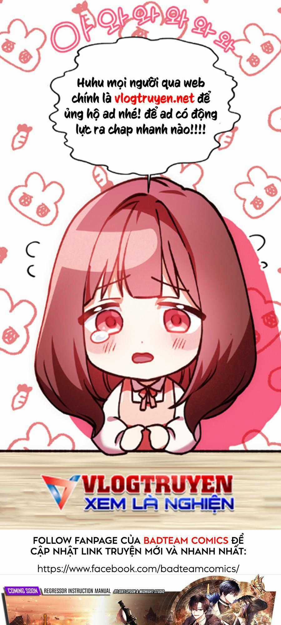 Quỷ Linh Vương - Chapter 16 - Trang 1