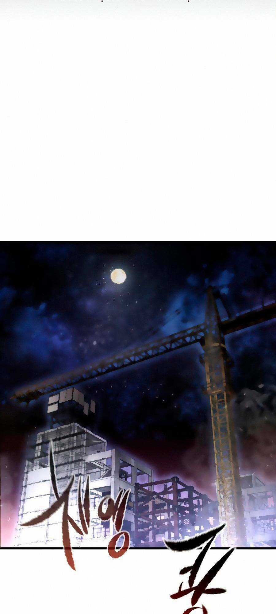 Quỷ Linh Vương - Chapter 16 - Trang 18