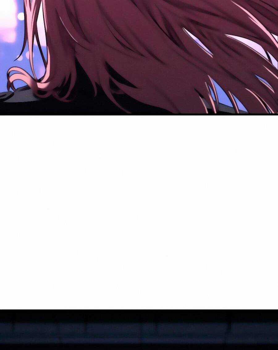 Quỷ Linh Vương - Chapter 16 - Trang 29