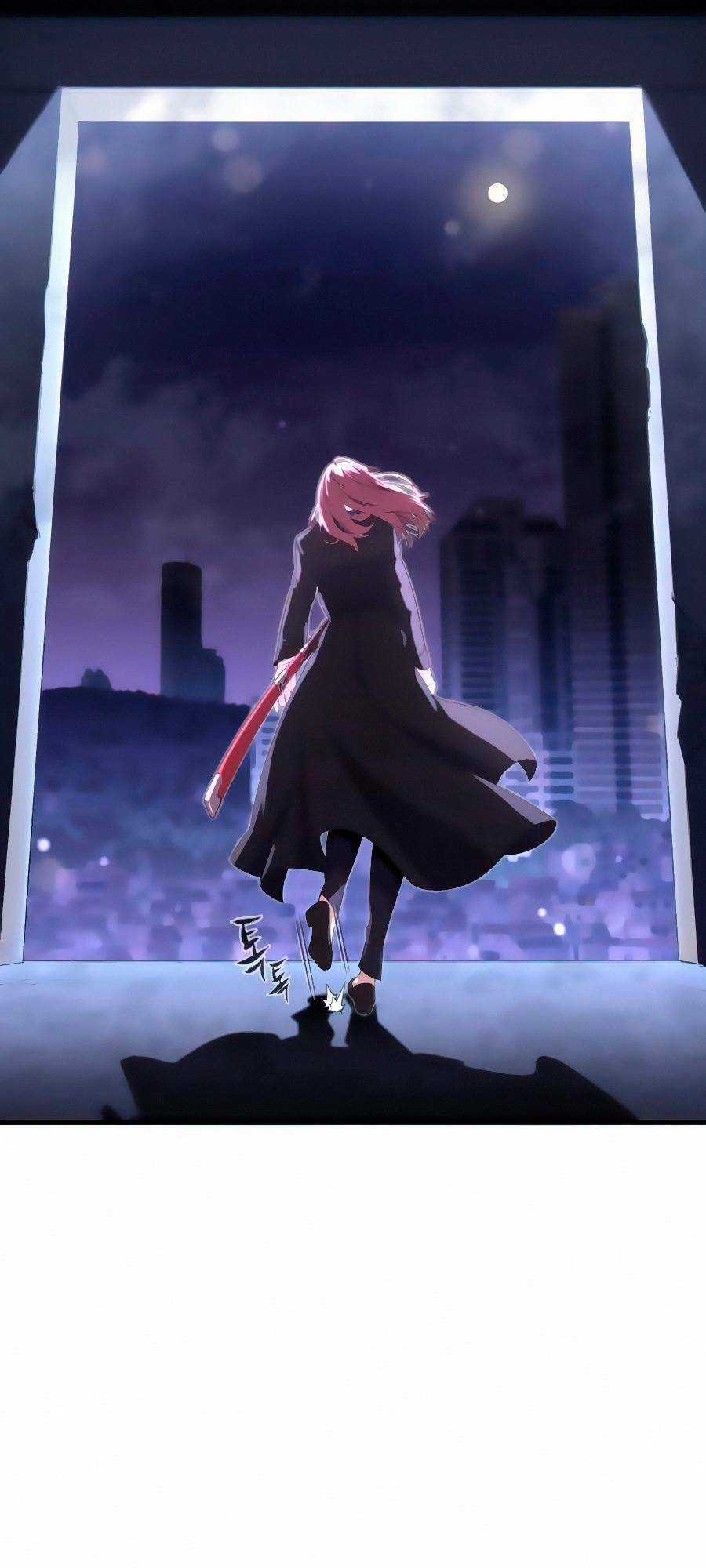 Quỷ Linh Vương - Chapter 16 - Trang 30