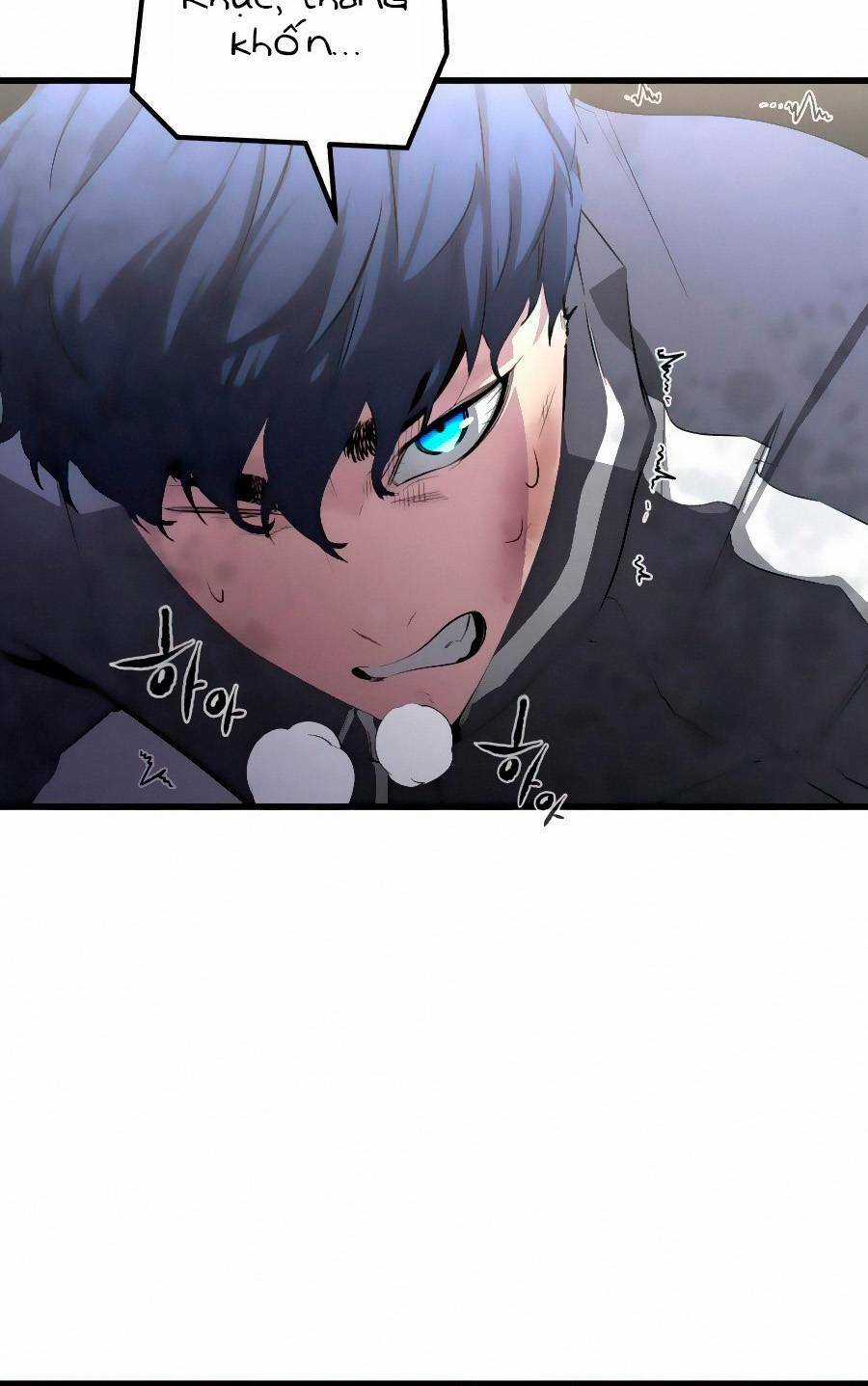 Quỷ Linh Vương - Chapter 16 - Trang 4