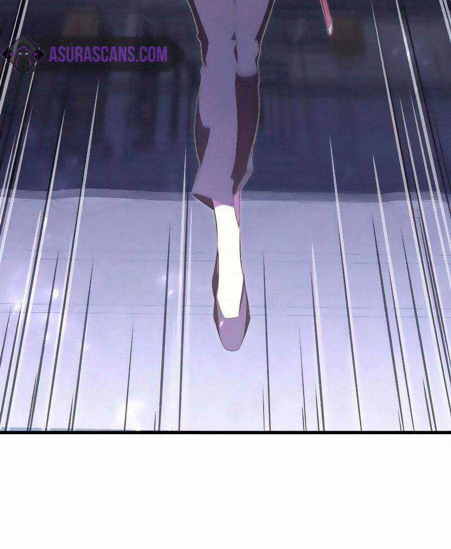 Quỷ Linh Vương - Chapter 16 - Trang 33