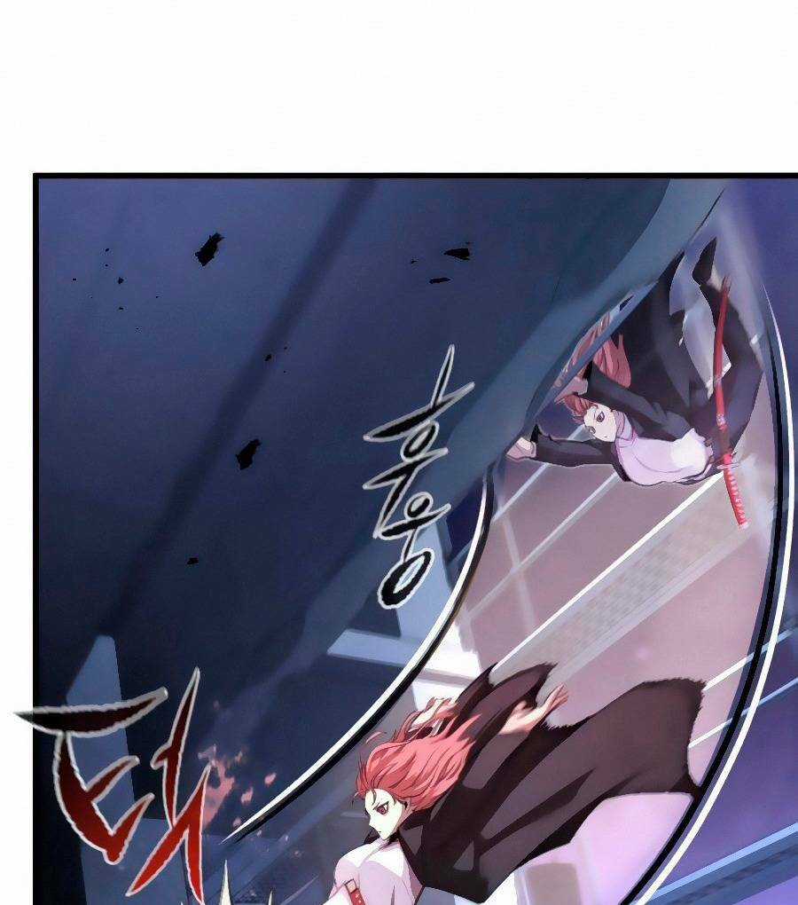 Quỷ Linh Vương - Chapter 16 - Trang 38