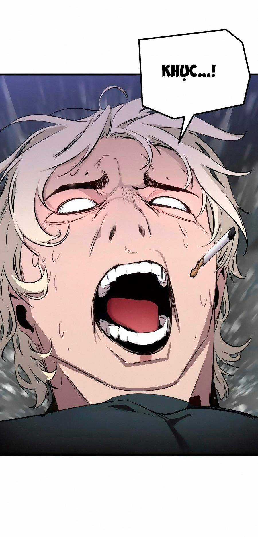 Quỷ Linh Vương - Chapter 16 - Trang 42