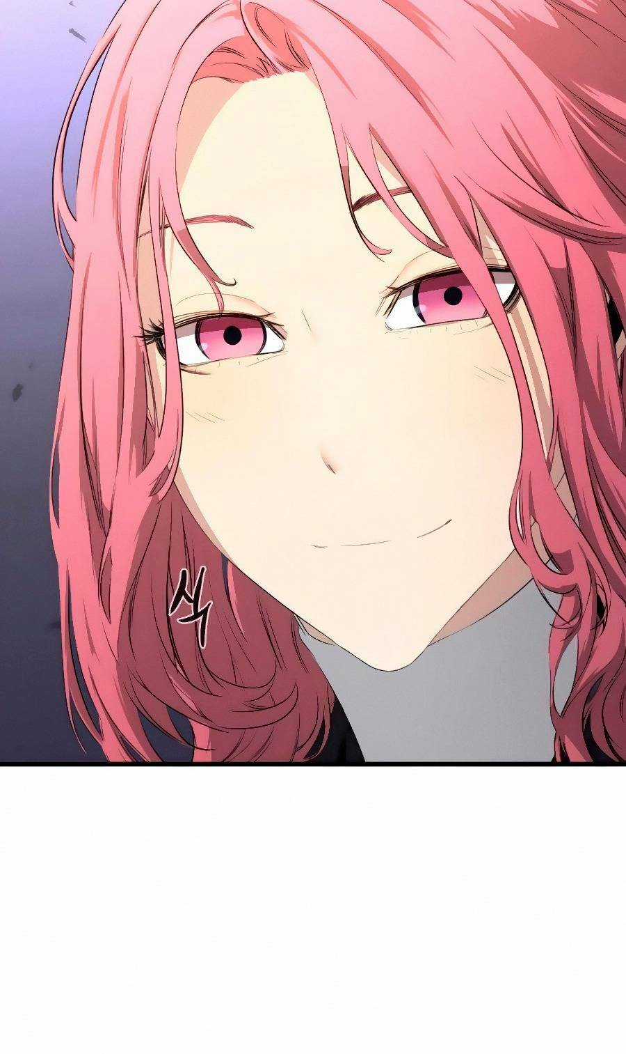 Quỷ Linh Vương - Chapter 16 - Trang 47