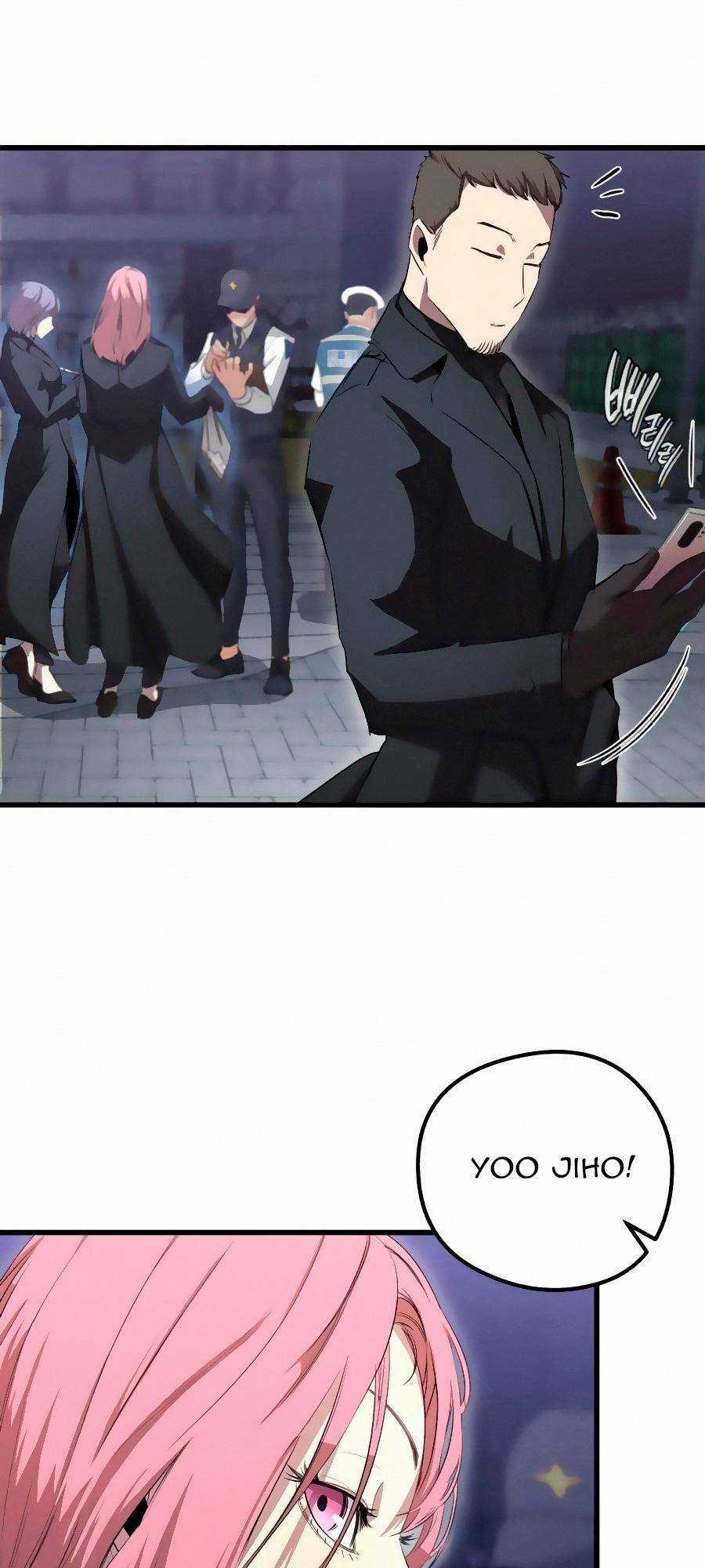 Quỷ Linh Vương - Chapter 16 - Trang 49