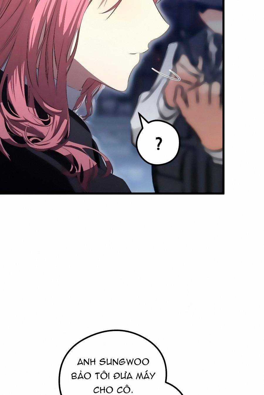 Quỷ Linh Vương - Chapter 16 - Trang 50