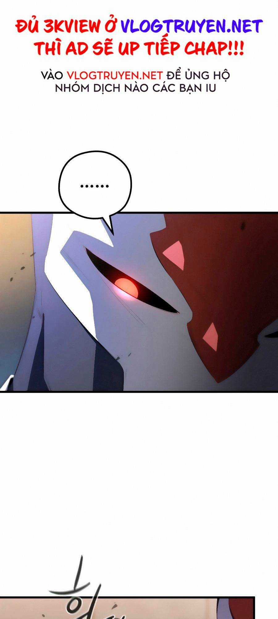 Quỷ Linh Vương - Chapter 16 - Trang 6