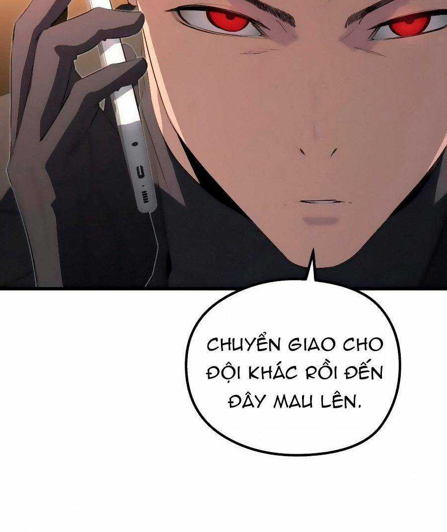 Quỷ Linh Vương - Chapter 16 - Trang 54