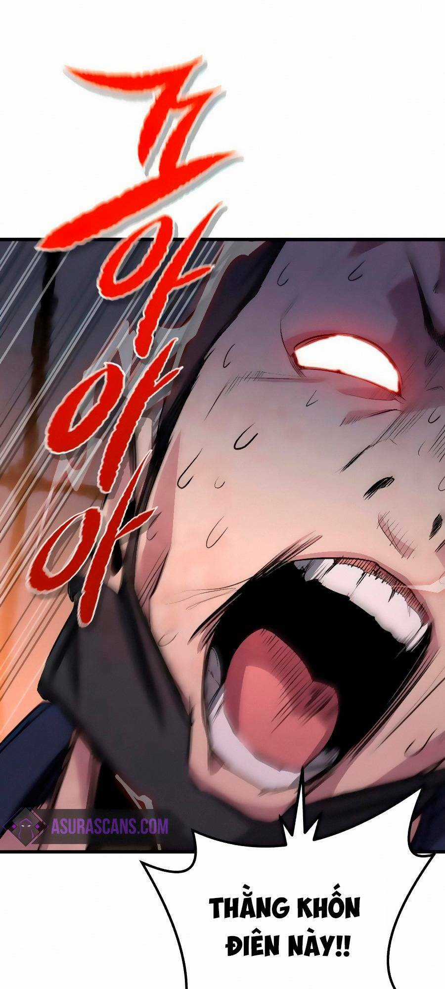 Quỷ Linh Vương - Chapter 16 - Trang 64