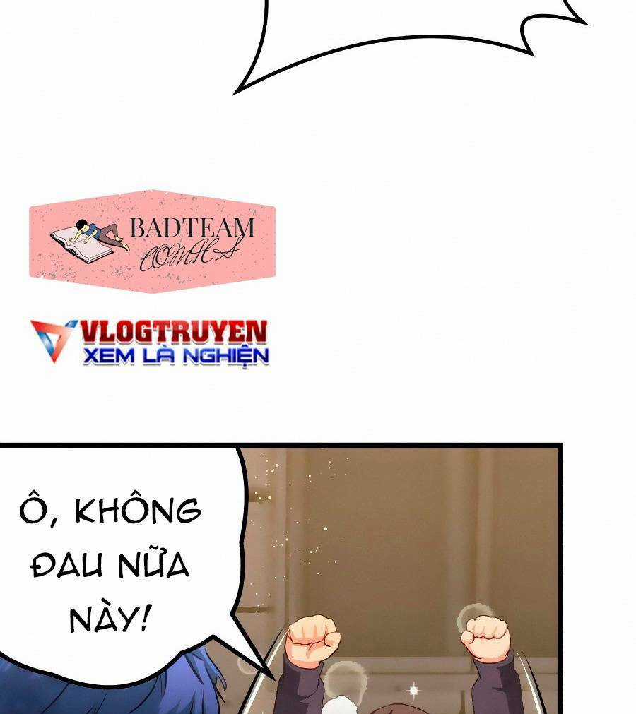 Quỷ Linh Vương - Chapter 16 - Trang 65