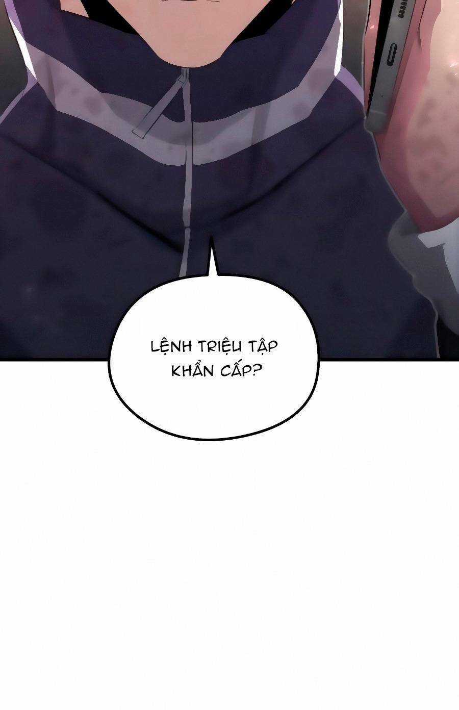 Quỷ Linh Vương - Chapter 16 - Trang 75