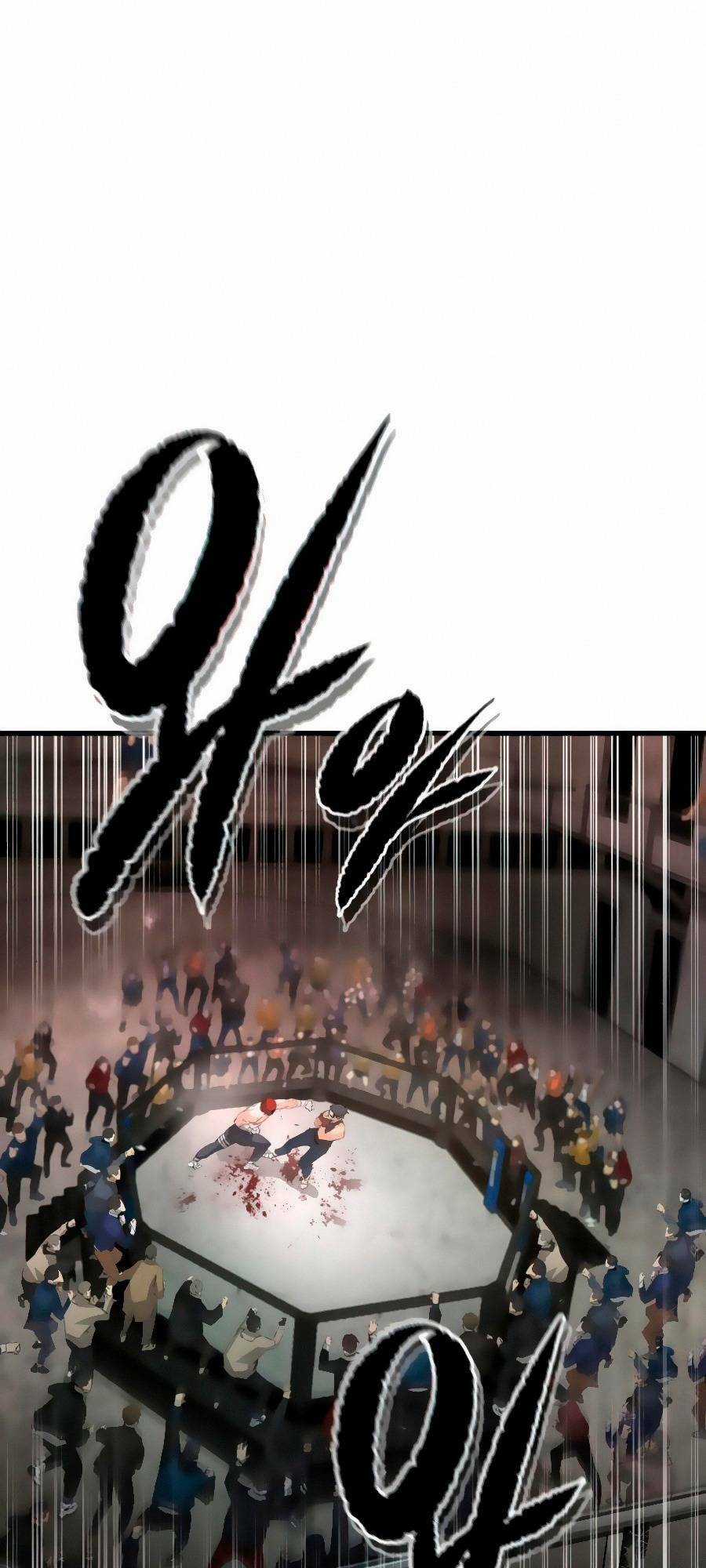 Quỷ Linh Vương - Chapter 16 - Trang 76