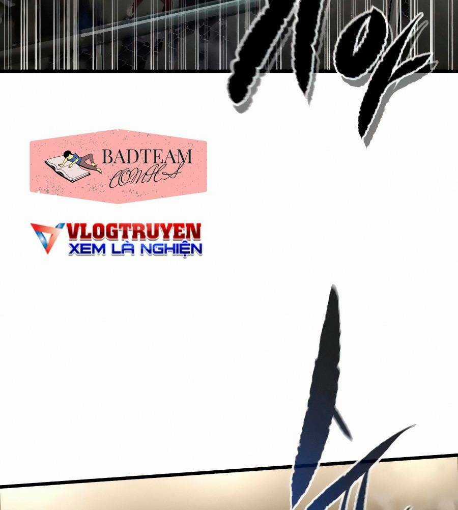 Quỷ Linh Vương - Chapter 16 - Trang 77