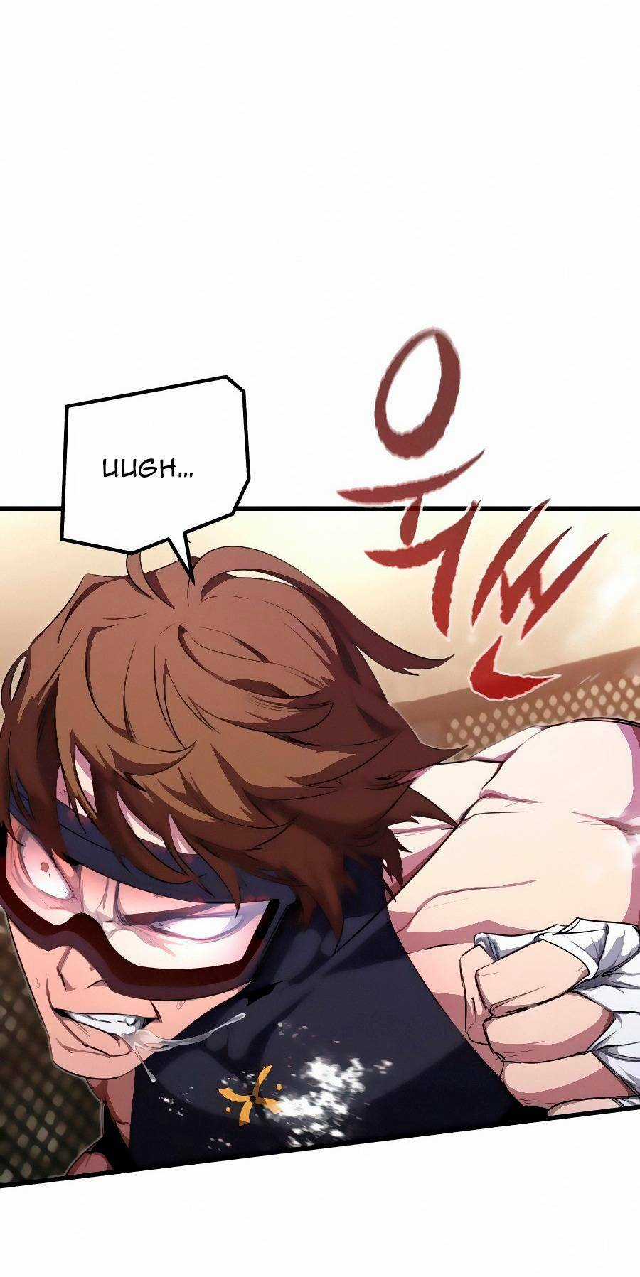 Quỷ Linh Vương - Chapter 16 - Trang 80