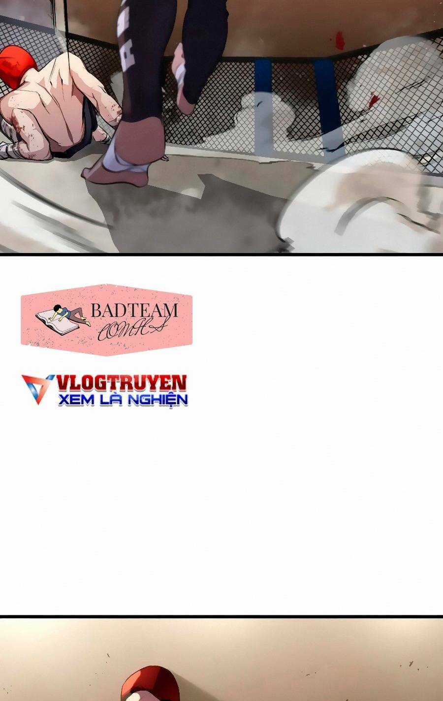 Quỷ Linh Vương - Chapter 16 - Trang 86