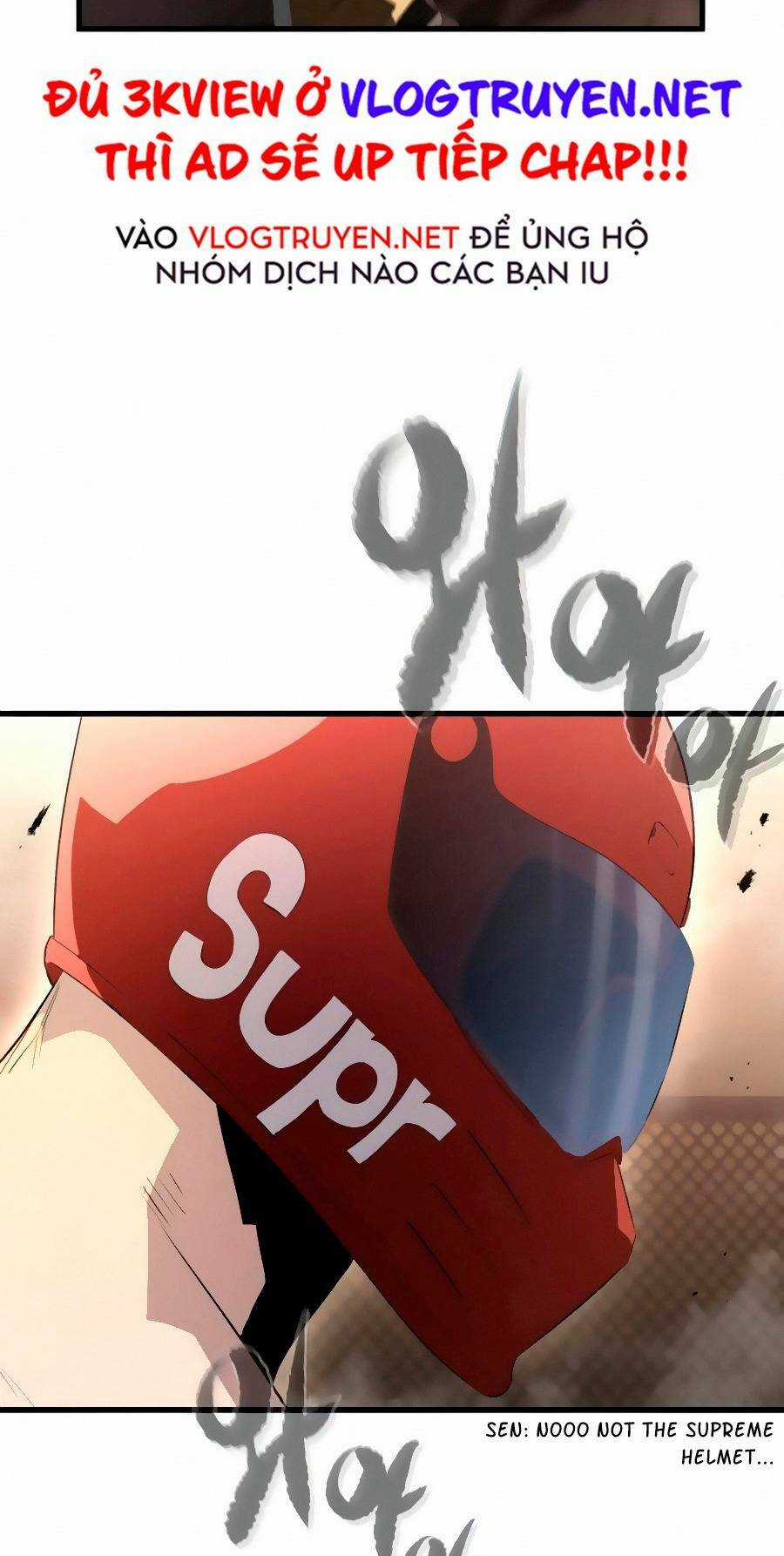 Quỷ Linh Vương - Chapter 16 - Trang 89