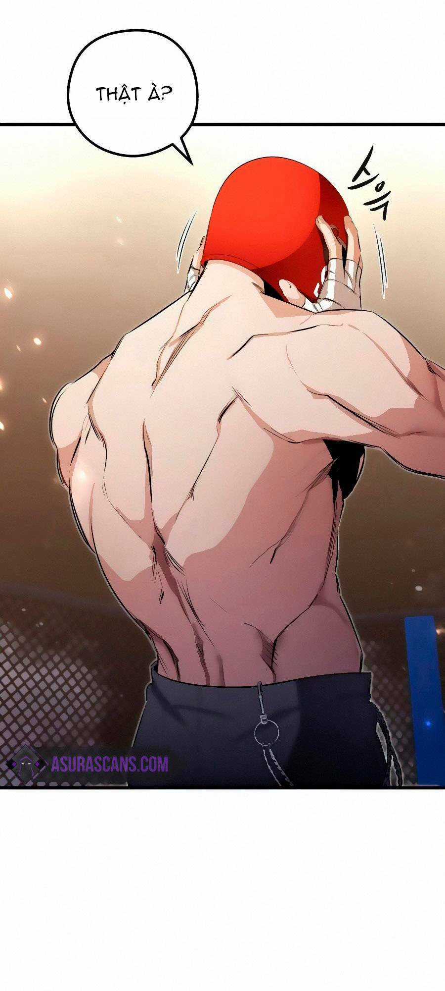 Quỷ Linh Vương - Chapter 16 - Trang 92