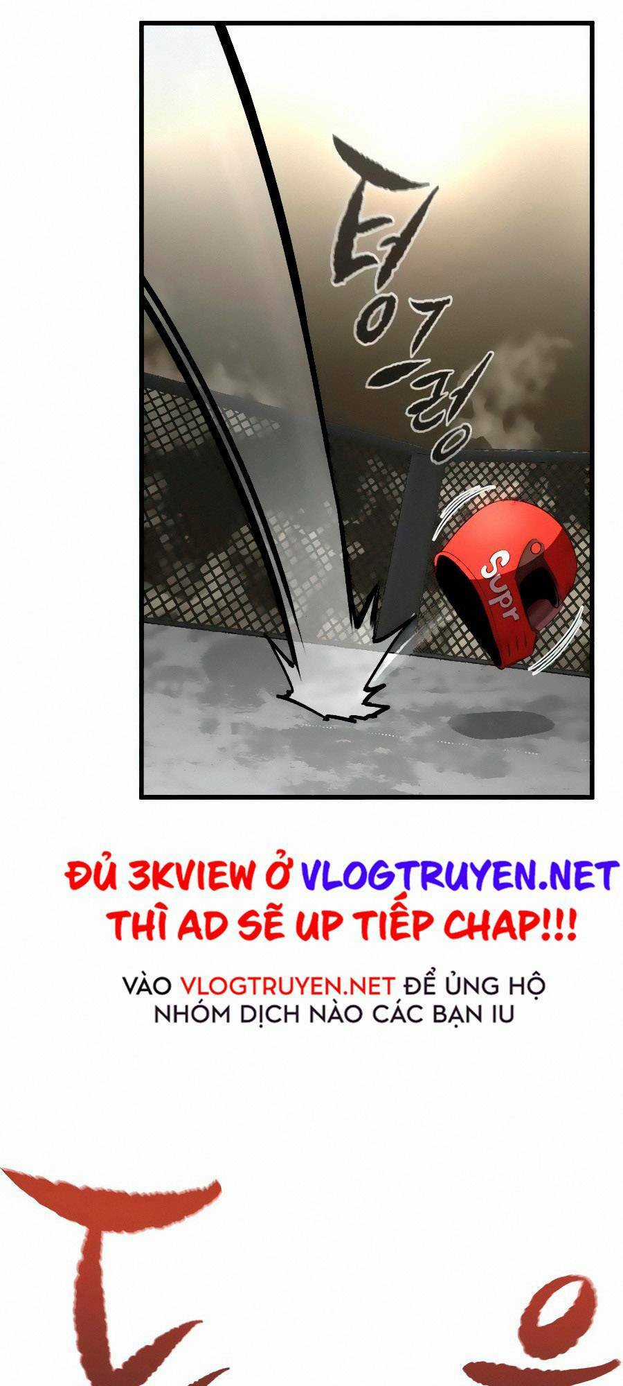 Quỷ Linh Vương - Chapter 16 - Trang 93