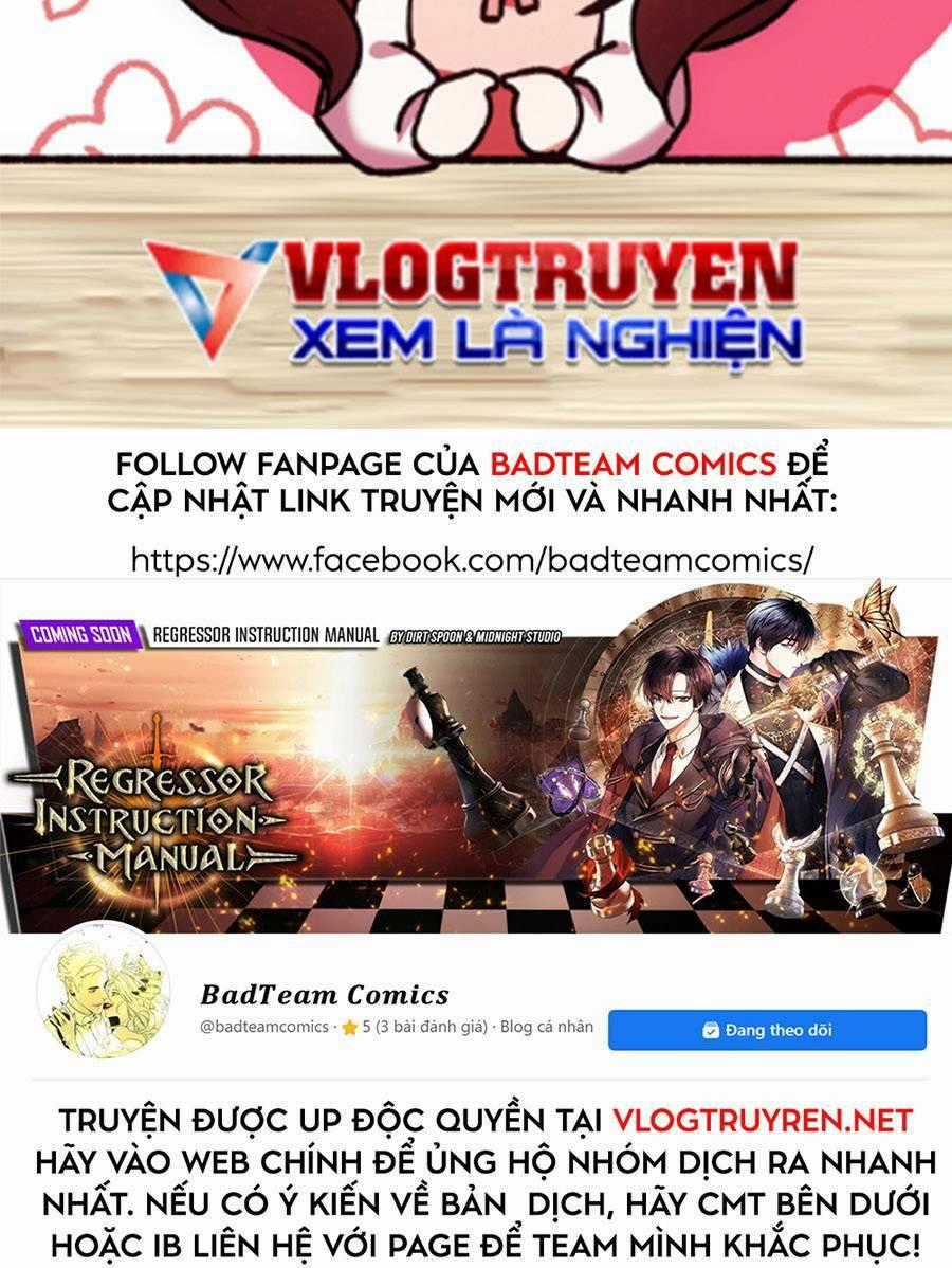 Quỷ Linh Vương - Chapter 16 - Trang 96