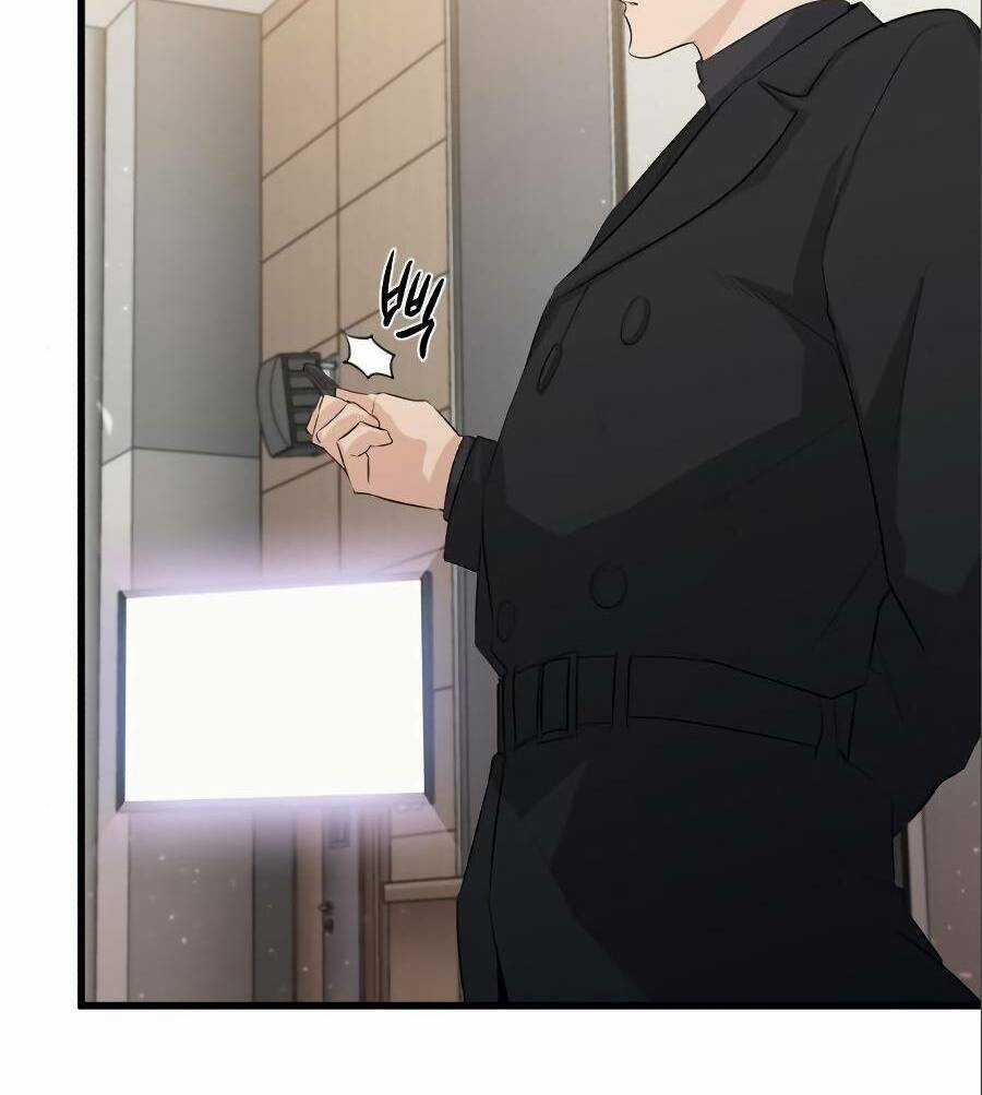 Quỷ Linh Vương - Chapter 17 - Trang 23