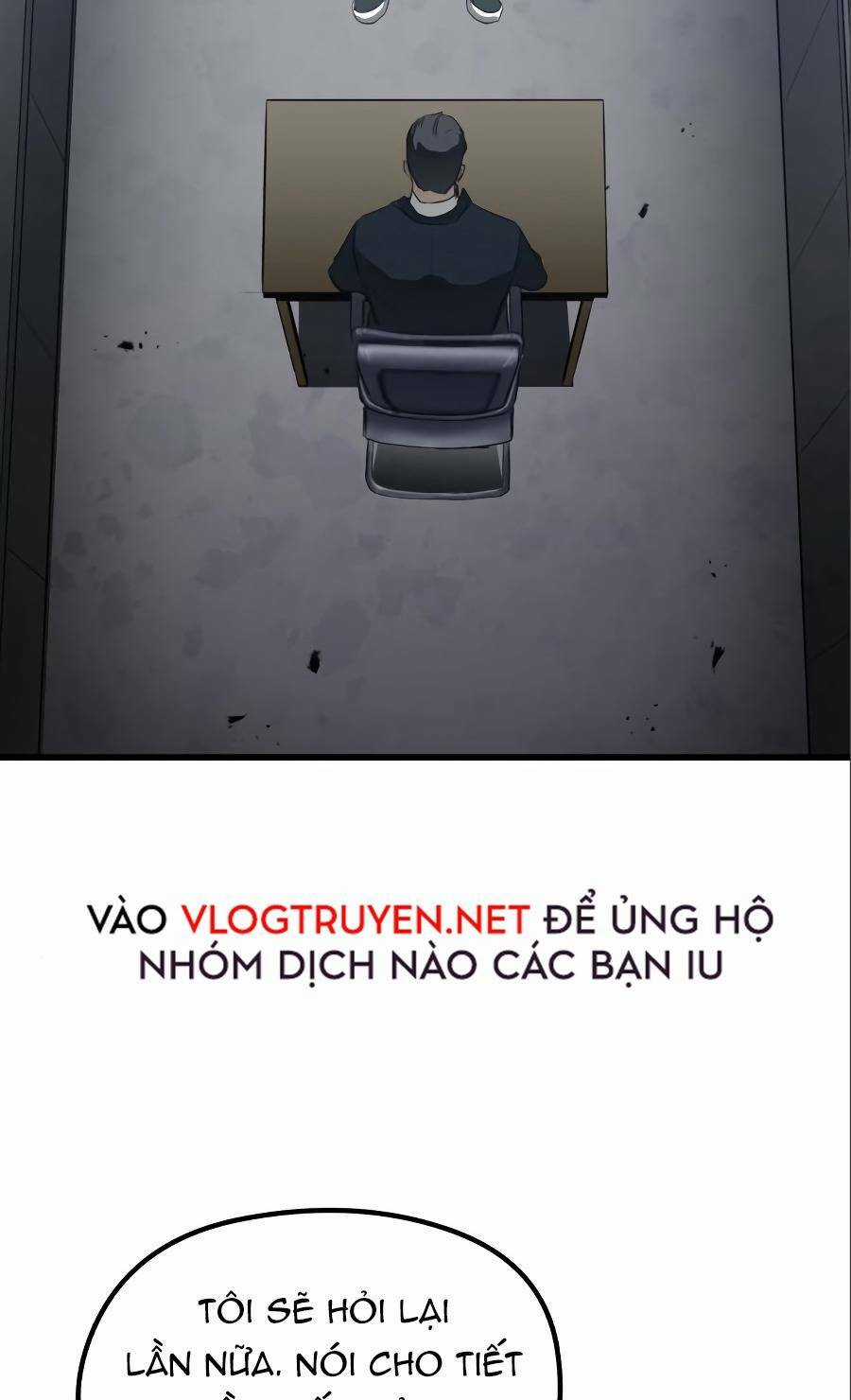 Quỷ Linh Vương - Chapter 17 - Trang 37