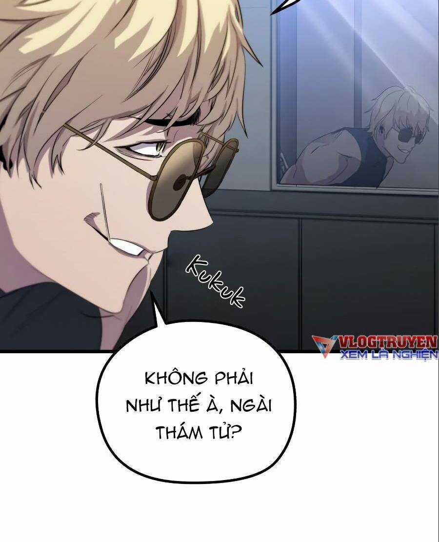 Quỷ Linh Vương - Chapter 17 - Trang 41