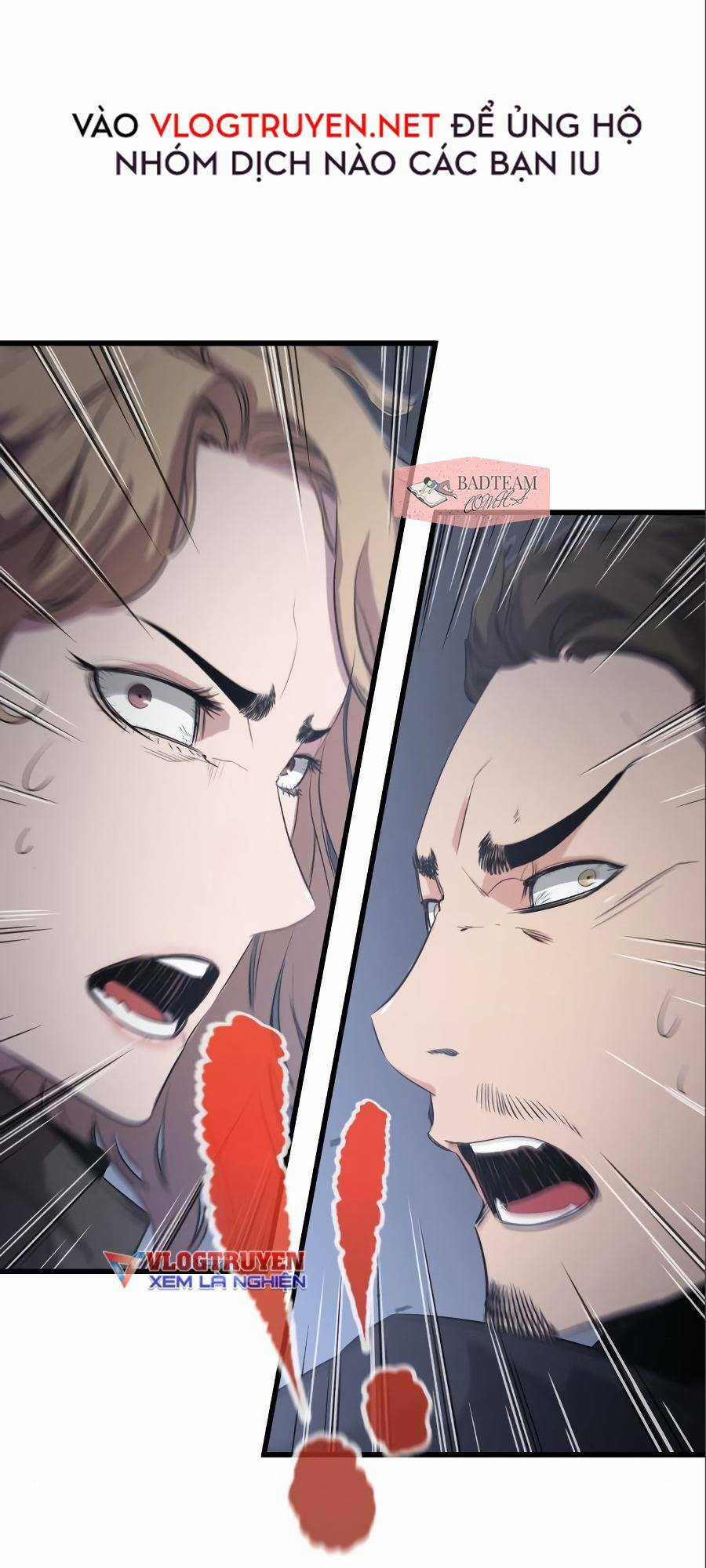 Quỷ Linh Vương - Chapter 17 - Trang 45