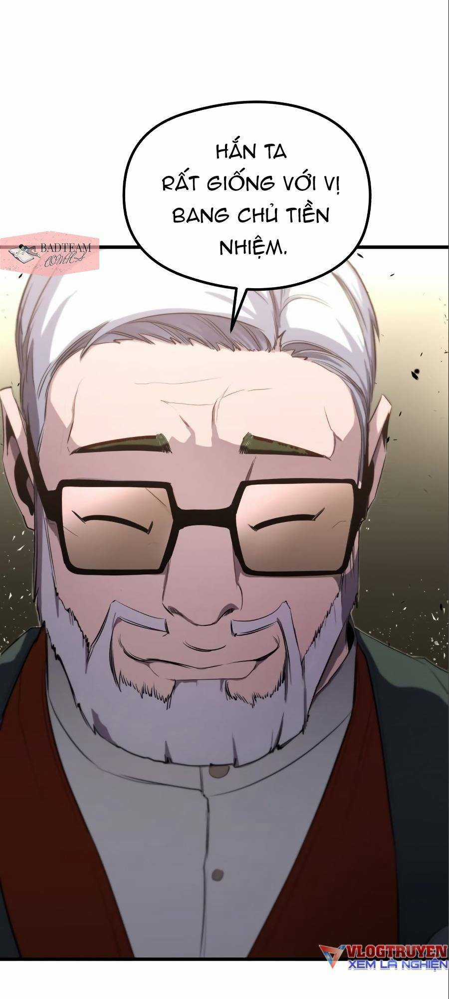 Quỷ Linh Vương - Chapter 17 - Trang 6