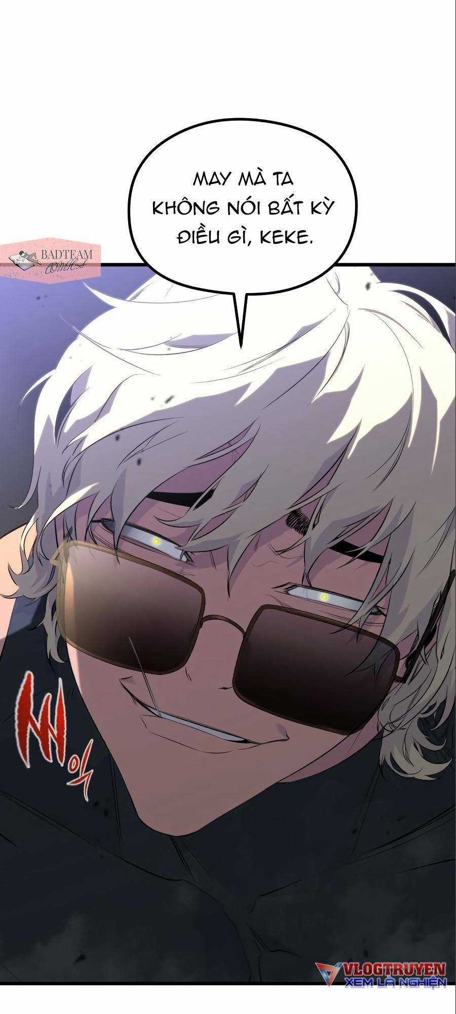 Quỷ Linh Vương - Chapter 17 - Trang 51