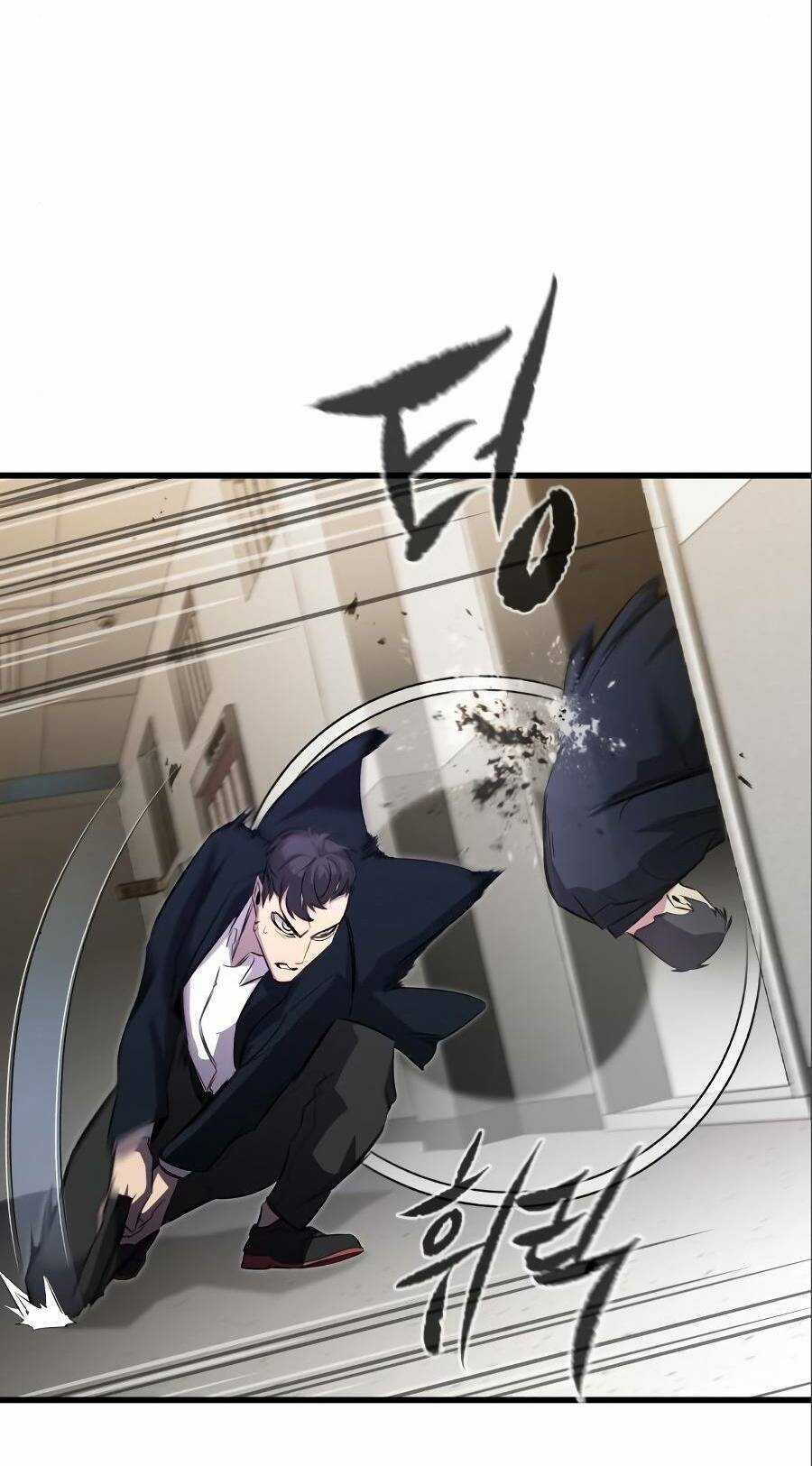 Quỷ Linh Vương - Chapter 17 - Trang 53