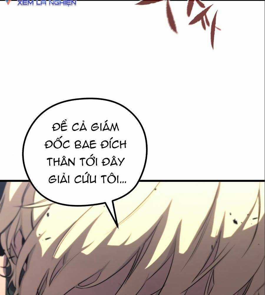 Quỷ Linh Vương - Chapter 17 - Trang 61